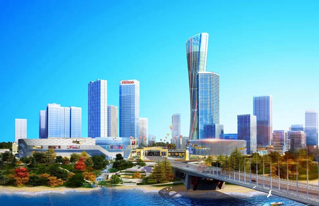 MG不朽情缘(中国区)官网首页