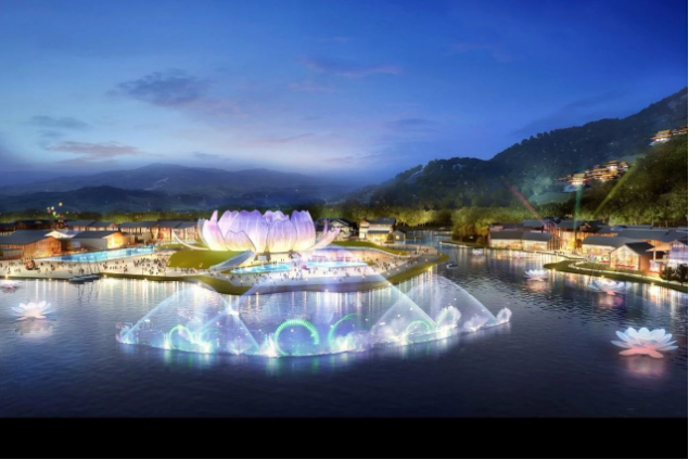 MG不朽情缘(中国区)官网首页