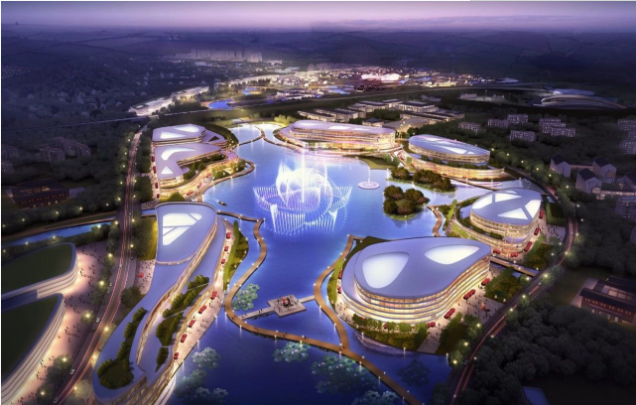 MG不朽情缘(中国区)官网首页