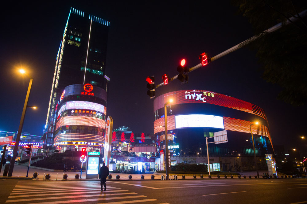 MG不朽情缘(中国区)官网首页