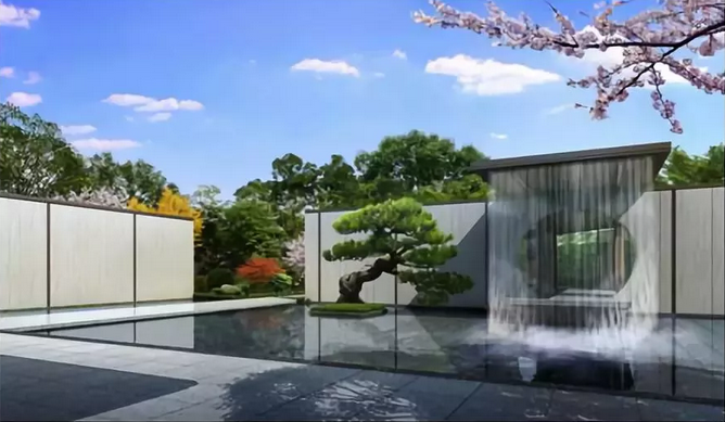 MG不朽情缘(中国区)官网首页