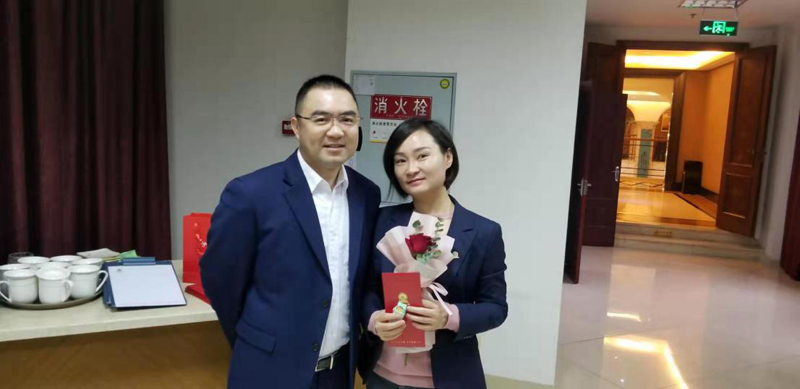 MG不朽情缘(中国区)官网首页