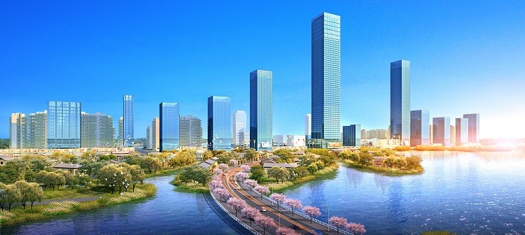 MG不朽情缘(中国区)官网首页