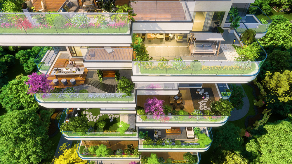 MG不朽情缘(中国区)官网首页